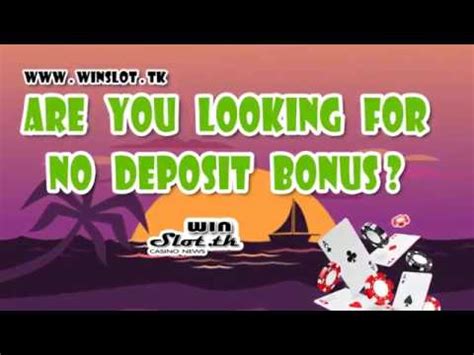 jackpot wheel ndb codes|jackpot wheel no deposit bonus.